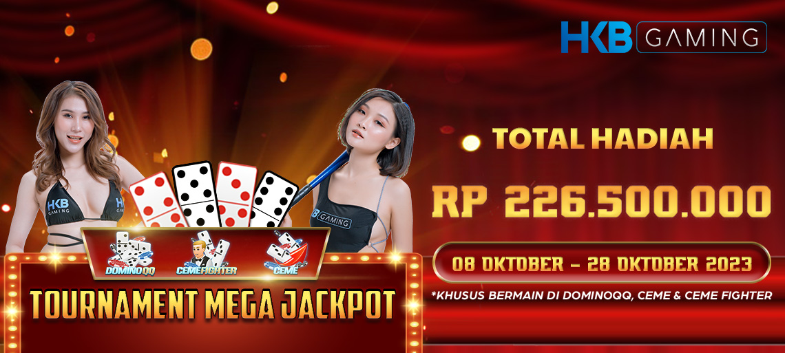 gitarpokerslot.com